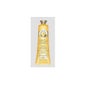 Roger & Gallet Crème Mains et Ongles Bois d'Orange 30mL