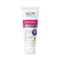 Depiwhite M Cr Teinte Spf 50+ 40ml
