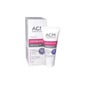 Depiwhite M Cr Teinte Spf 50+ 40ml