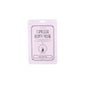 Kocostar Happy Camellia Masque facial 23 Ml