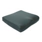 OrtoPrime Cojín Antiescaras Viscoelástico 80kg-M3 1ud