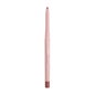 Oryx Hot Climate Rouge a Levres Automatique 220 Mocha Pink 5g