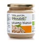 Mandole Tahin Blanc S/Sel 700g