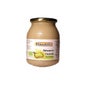 Mandole Tahin Blanc S/Sel 700g