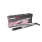 Babyliss Pro Prancha Nano Titanium Straight Iron 25mm 1 Unidade Babyliss Pro Prancha Nano Titanium Straight Iron 25mm 1 Unidade