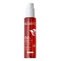 Laboratoires De Biarritz Huile Solaire Satinée SPF50 125ml