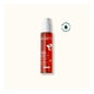 Laboratoires De Biarritz Huile Solaire Satinée SPF50 125ml