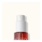 Laboratoires De Biarritz Huile Solaire Satinée SPF50 125ml