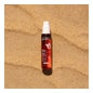 Laboratoires De Biarritz Huile Solaire Satinée SPF50 125ml