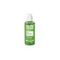 Acofarderm Body Gel Aloe vera Concentré 500 ml