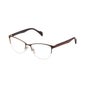 Tous Gafas de Vista VTO3655308LH Mujer 53mm 1ud