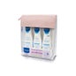 Mustela Neceser Basic Rose +0m