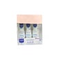 Mustela Neceser Basic Rose +0m