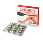 Derbos Linfabir 30Caps