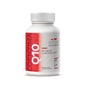 SOTYA 60MG Coenzyme Q10 60U Perles