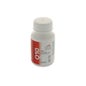 SOTYA 60MG Coenzyme Q10 60U Perles