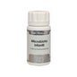 Enfant Microbiota 60càps 60càps