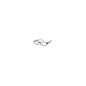 Loring glasses Oxford blueL +1.00