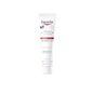 Eucerin AtopiControl Crème Calmante Intensive 40 ml