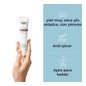 Eucerin AtopiControl Crème Calmante Intensive 40 ml
