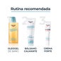 Eucerin AtopiControl Crème Calmante Intensive 40 ml