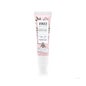 Berd 1902 Mille Fleur Serum 30ml