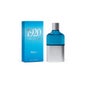 Tous Love Me Eau de Parfum 100ml