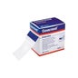 Covermed™ 5 M X 6 Cm