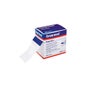 Covermed™ 5 M X 6 Cm