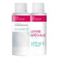 Eau Precieuse Lotion 2x375ml