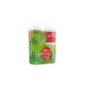 Eau Precieuse Lotion 2x375ml