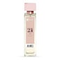 Iap Pharma Pour Femme nº21 150 ml