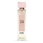 Iap Pharma Pour Femme nº21 150 ml