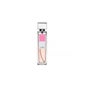 Iap Pharma Pour Femme nº21 150 ml