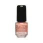 Vitry V Ong Dolc Vit Mini Fl/4Ml