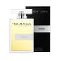 Noir 100Ml