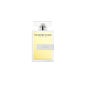Noir 100Ml
