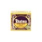 Rhatma Extra Forte pommade lombaire lombaire 50ml