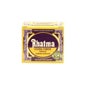 Rhatma Extra Forte pommade lombaire lombaire 50ml
