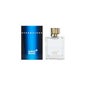 Montblanc Starwalker Eau de Toilette 50ml