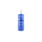 Uriage Bébé Liniment Oléothermale 500ml