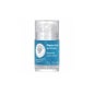 Laino Déodorant Pierre D'Alun De Panama Stick 75g