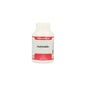 Holomega Nutrimielin 180 Capsules