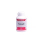 Holomega Nutrimielin 180 Capsules