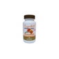 Auroshikha Nature Garden Cones Parfum de vanille 20 Unités