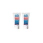 Acofar Acofarderm Duplo Conc 2x50ml Crème pour les mains