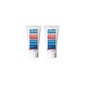 Acofar Acofarderm Duplo Conc 2x50ml Crème pour les mains