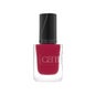 Catrice Gel Affair Vernis à Ongles 020 Raspberry Pie 10.5ml