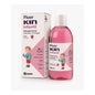 Fluor-Kin Enfant Anti-Caries Bain de Bouche Fraise 500ml