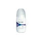 Clenosan roll on alcohol-free 75ml